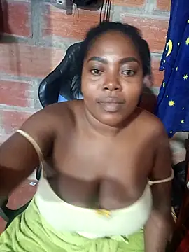 Snapshot of nani_will chatting on 02-02-26, 05:12 nani will online show from 02-02-26, 05:12