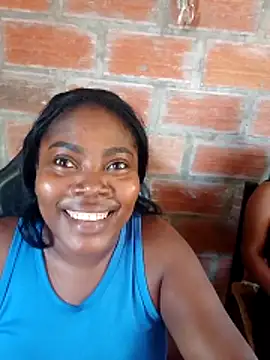 Snapshot of nani_will chatting on 02-13-26, 04:07 nani will online show from 02-13-26, 04:07