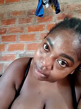 nani will online show from 11-22-25, 02:27