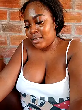 nani will online show from 12-19-25, 05:48