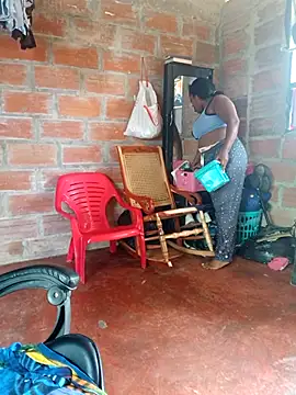 Snapshot of nani_will chatting on 01-16-26, 04:22 nani will online show from 01-16-26, 04:22