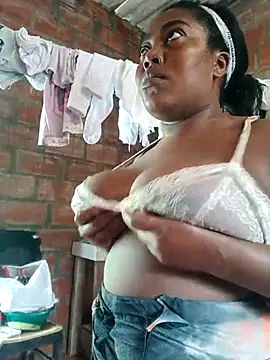 Snapshot of nani_will chatting on 02-05-26, 06:26 nani will online show from 02-05-26, 06:26