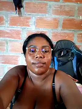 Snapshot of nani_will chatting on 02-18-26, 07:54 nani will online show from 02-18-26, 07:54