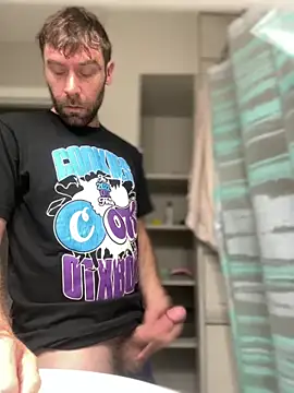 strippingmale1 online show from 06-16-26, 01:33