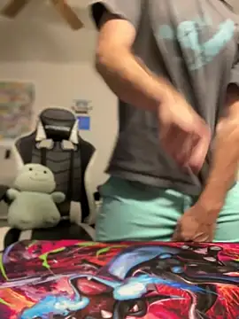 strippingmale1 online show from 07-04-26, 02:07