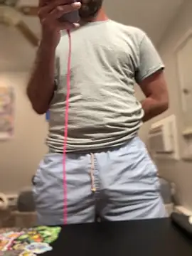strippingmale1 online show from 06-04-26, 03:22