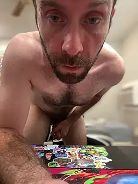 strippingmale1 online show from 07-01-26, 04:46