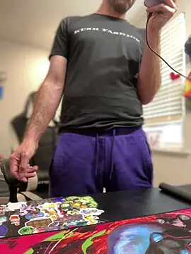 strippingmale1 online show from 06-07-26, 08:03