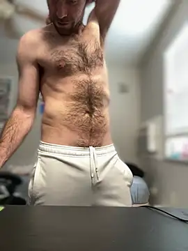 strippingmale1 online show from 02-06-26, 03:41