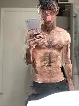 strippingmale1 online show from 02-25-26, 05:18