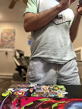 strippingmale1 online show from 07-02-26, 03:23