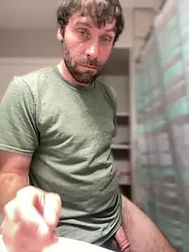 strippingmale1 online show from 06-03-26, 12:11