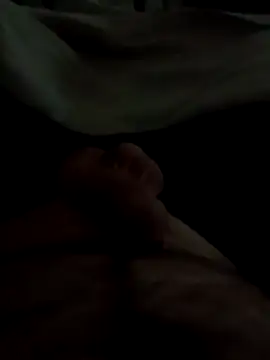 Snapshot of CoupleGoat chatting on 02-13-26, 02:22 CoupleGoat online show from 02-13-26, 02:22