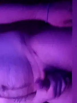 Snapshot of CoupleGoat chatting on 02-25-26, 12:11 CoupleGoat online show from 02-25-26, 12:11