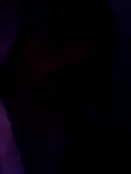 Snapshot of CoupleGoat chatting on 02-15-26, 12:00 CoupleGoat online show from 02-15-26, 12:00