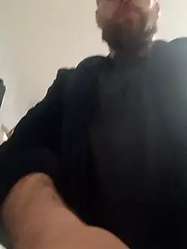 CoupleGoat online show from 03-21-26, 12:34