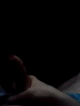 Snapshot of CoupleGoat chatting on 02-18-26, 01:47 CoupleGoat online show from 02-18-26, 01:47