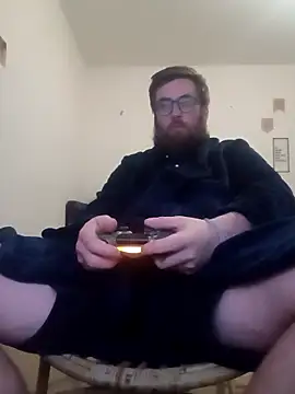 CoupleGoat online show from 03-17-26, 12:02