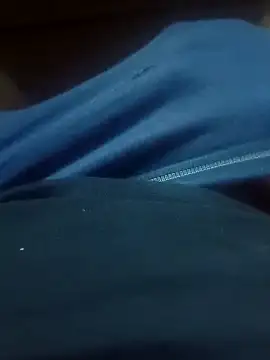 Snapshot of CoupleGoat chatting on 02-19-26, 01:13 CoupleGoat online show from 02-19-26, 01:13