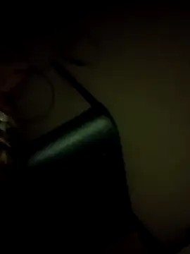 Snapshot of CoupleGoat chatting on 02-15-26, 11:25 CoupleGoat online show from 02-15-26, 11:25