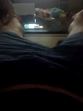 Snapshot of CoupleGoat chatting on 02-22-26, 02:25 CoupleGoat online show from 02-22-26, 02:25