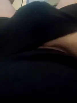 Snapshot of CoupleGoat chatting on 02-23-26, 01:29 CoupleGoat online show from 02-23-26, 01:29