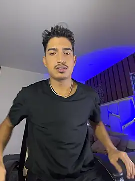 ken blakerr online show from 11-29-25, 04:51