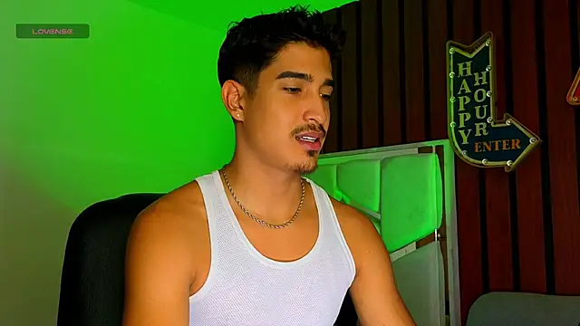 ken blakerr online show from 12-03-25, 07:02