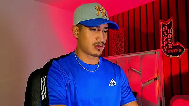 ken blakerr online show from 12-01-25, 10:43