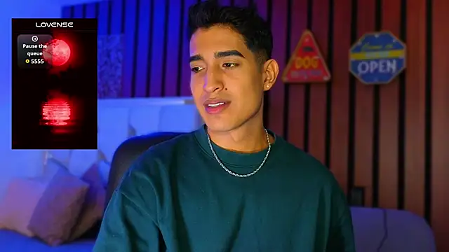 ken blakerr online show from 12-17-25, 05:29