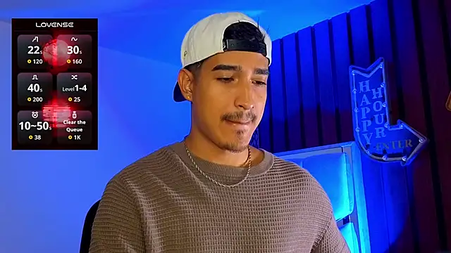 ken blakerr online show from 11-27-25, 06:30