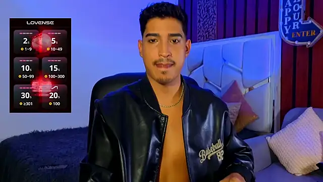 ken blakerr online show from 11-24-25, 06:08