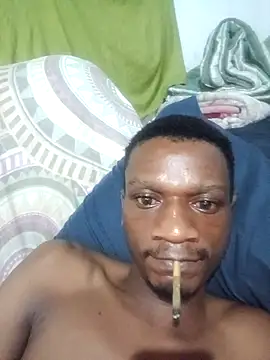 gadafee1 online show from 03-28-26, 09:49