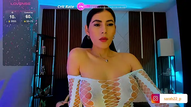 sarah perez7 online show from 06-25-26, 02:53