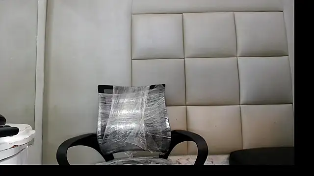 HollmanFronsh online show from 01-14-26, 03:43