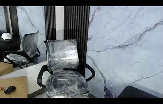 HollmanFronsh online show from 11-27-25, 02:34