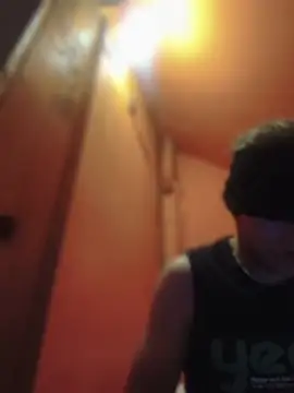 00x0x00 online show from 06-12-26, 02:48