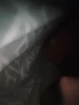 00x0x00 online show from 05-20-26, 03:14