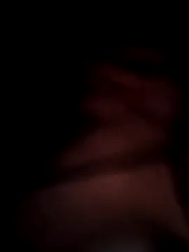 00x0x00 online show from 05-06-26, 02:59