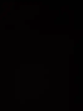 00x0x00 online show from 06-02-26, 02:11