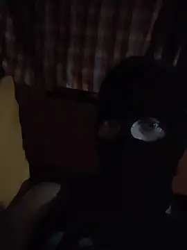 00x0x00 online show from 06-02-26, 09:59