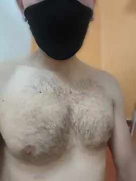 00x0x00 online show from 05-25-26, 04:28