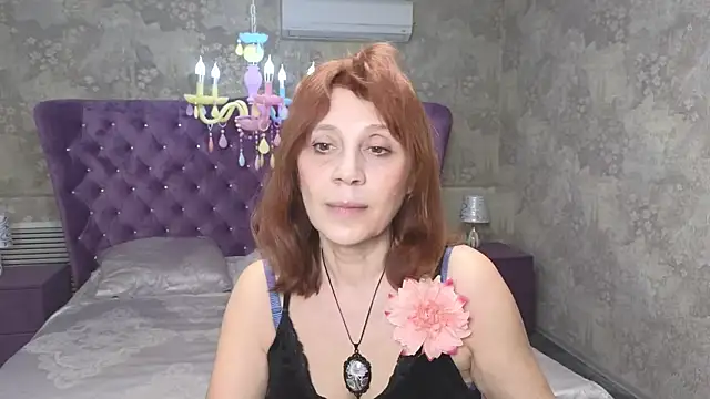 Zara zing online show from 01-14-26, 07:23