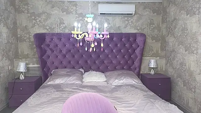 Zara zing online show from 01-15-26, 08:18