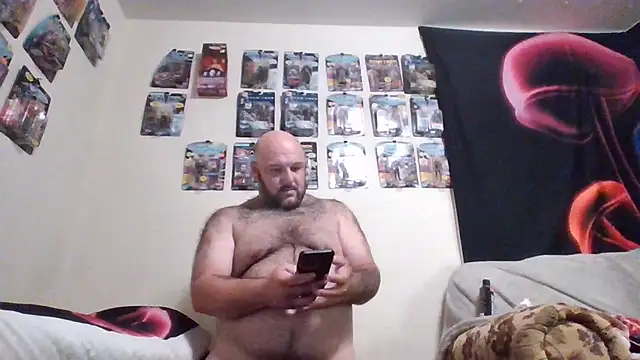 Snapshot of jbrown334 chatting on 11-26-25, 01:05 jbrown334 online show from 11-26-25, 01:05