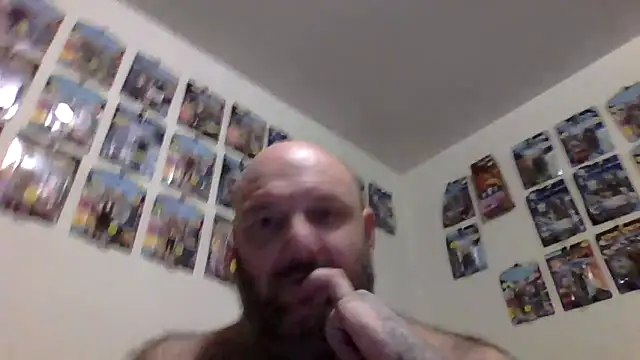 Snapshot of jbrown334 chatting on 12-17-25, 12:26 jbrown334 online show from 12-17-25, 12:26