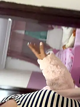 dorcormayssae online show from 11-21-25, 12:31