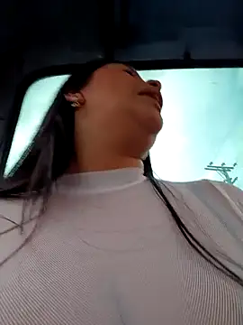 Layla-daring online show from 03-11-26, 06:13