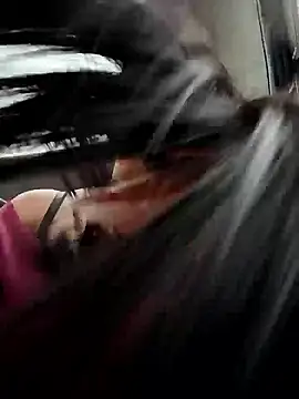 Layla-daring online show from 01-08-26, 07:20