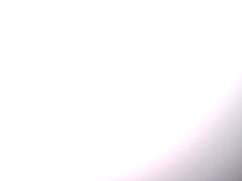 Layla-daring online show from 02-03-26, 06:24